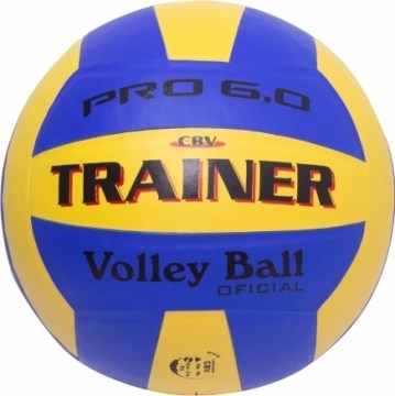 200 bola voley 6.0